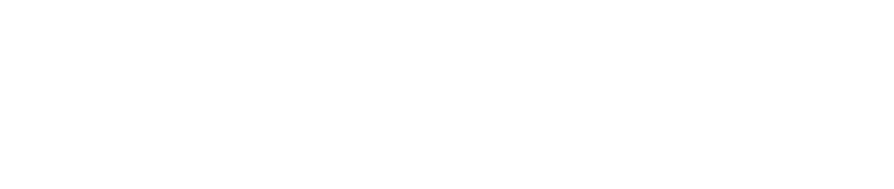 澳大利亚证券及投资委员会牌照 logo