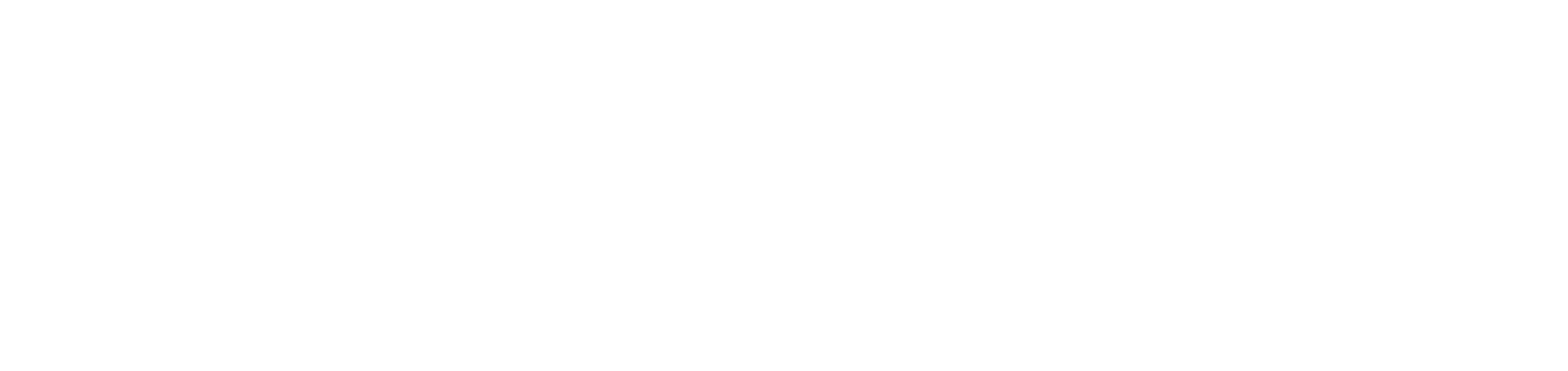 印尼商品期货交易监管局牌照 logo