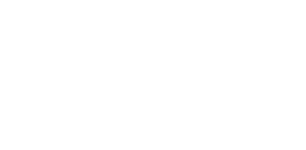 马来西亚纳闽金融服务管理局牌照 logo